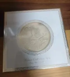 ​未開封​ Milano Collection2026 フェースアップパウダーのサムネイル