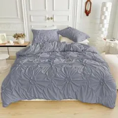 Item thumbnail for item ad253068-3e1e-42eb-b48c-d3a9317a9692