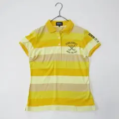 Item thumbnail for item eb80a006-b9e1-420c-8197-dc11b7da36df