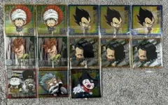 Item thumbnail for item b6acb7fe-2c53-4aaa-9687-d522590833a2