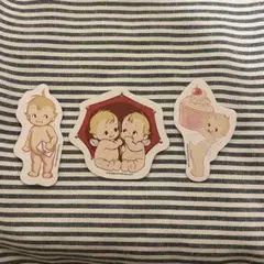 Item thumbnail for item 7ddc088b-2962-41de-a47f-1641e6a5cd6c