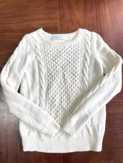 Item thumbnail for item 30f40f18-376b-4afa-841b-aeeaae246c09