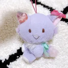 ファンシーアラモード ぬいぐるみ - メルカリ