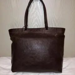 Item thumbnail for item 8db57c6f-249a-432e-a222-d698cb232495