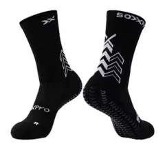 Item thumbnail for item 1d9ebdbd-7451-480b-8350-7985b73eec23