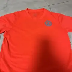 Item thumbnail for item 87362100-a53c-467c-b178-5e53d53c18f4