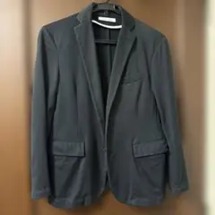 BEAUTY & YOUTH テーラードジャケット