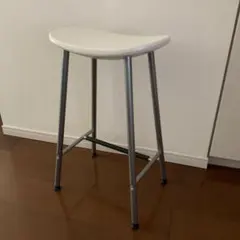 2026年最新】ハイチェア ikeaの人気アイテム - メルカリ