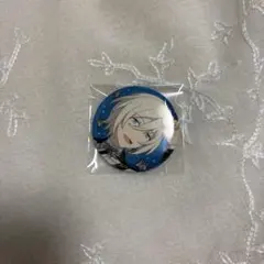 あんスタ スタライ 缶バッジ 天祥院英智