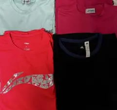 YOMEX練習Tシャツのサムネイル