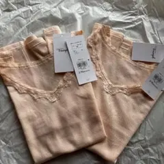 Item thumbnail for item 59429c4e-88e0-4994-937a-4edef7f0a94e