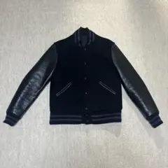 Item thumbnail for item f8d37594-bef9-47b3-ac11-bdd0e5a73f1d