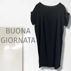 Item thumbnail for item bc9d40a8-bc31-4bbc-8f32-c5231e2ea86e