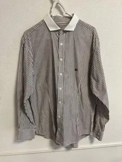 Item thumbnail for item 7140b15d-9816-4c65-8061-7565692d22c6