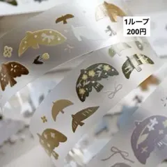 Item thumbnail for item 198de039-88cf-4b92-ae03-a71584871ecf