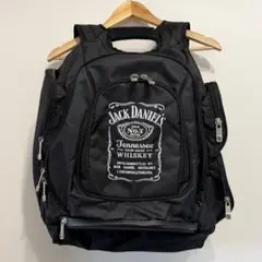 美品＊ジャックダニエル バックパック