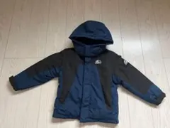 Item thumbnail for item c7b871de-93d4-4fbc-8a65-50833ca688d0