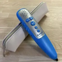 公文 D E F G H 英語 未記入あり 教材 イーペンシル Amazon.co.jp: くもん出版(KUMON PUBLISHING) E-pencil イーペンシル