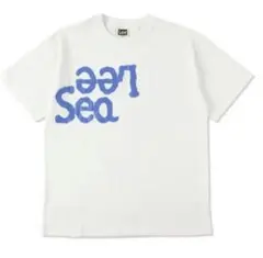 Item thumbnail for item 48fdc2d1-1e9e-4242-b733-2dabc3fcb606