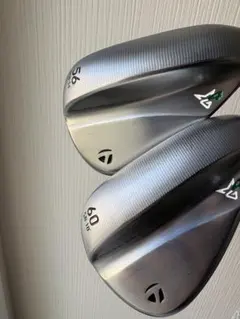 2026年最新】Mg4 ウェッジ56の人気アイテム - メルカリ