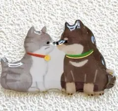 Item thumbnail for item db0e761d-81d4-4e0a-a69b-50c8cd1ed097