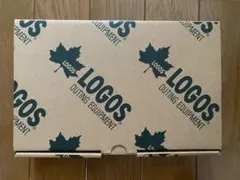 LOGOS ふんわりブランケット 約80×60cmのサムネイル