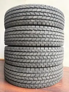 3071] 送料無料 155/80R14 88/86N LT夏タイヤ 4本 - メルカリ