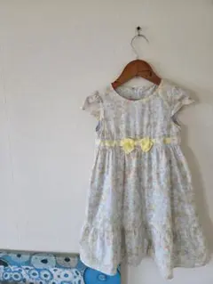 KUMIKYOKU　ワンピース 100～110