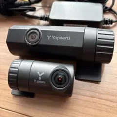 Item thumbnail for item 664941ba-9517-42d1-98b7-4537707026b2