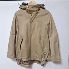 Item thumbnail for item 677eaa2b-18c9-4e4d-ab00-78dd621b1f9e