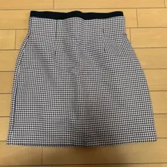 Item thumbnail for item 8bf31dea-f330-4be5-acf3-475d59558975