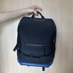 Y-3 YOHJI YAMAMOTO リュック　バックパック