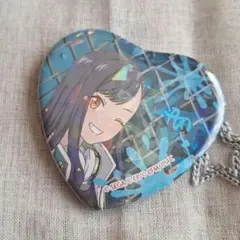 2026年最新】白石杏 缶バッジの人気アイテム - メルカリ