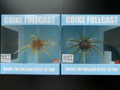 Item thumbnail for item dbabff6a-4d64-4f54-82e4-9e39d8e720b8