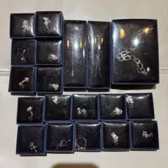 Item thumbnail for item 4880156d-46eb-42a7-a10f-86da5b27071c