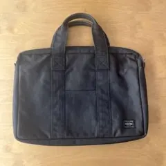 PORTER 吉田カバン パソコンケース