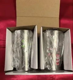 Item thumbnail for item 707995a1-0f1f-44ba-bbb2-a0be52eb0a7a