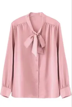 Item thumbnail for item 41c49c65-38ec-4b67-8020-1783367cc839