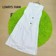 Item thumbnail for item e7360523-1745-43f7-9750-9313390b0227