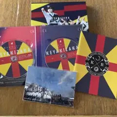 aoiro'様 リクエスト 3点 まとめ商品