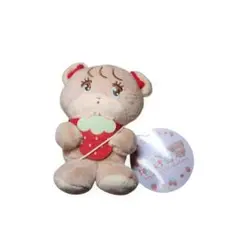 Item thumbnail for item b51ce39c-4f36-45df-bfec-5f6ee2da15f1