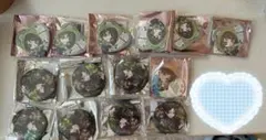 うらたぬきフォトカ缶バまとめ売り60以上 うらたぬきフォトカ缶バまとめ売り60以上 - メルカリ