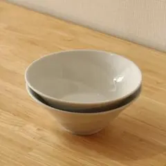 2026年最新】駄知焼の人気アイテム - メルカリ