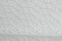 nami＊オーダー新規受付停止中様 リクエスト 3点 まとめ商品