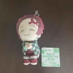 2026年最新】鬼滅の刃ぽふっとぬいぐるみの人気アイテム - メルカリ