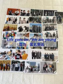 2026年最新】髙橋海人 公式写真 コンプの人気アイテム - メルカリ