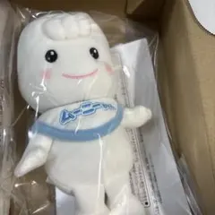 Item thumbnail for item 65081e52-d129-4a5e-8877-67497761a65e