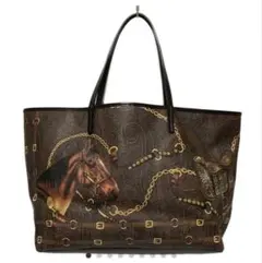 2026年最新】Etro トートバッグの人気アイテム - メルカリ