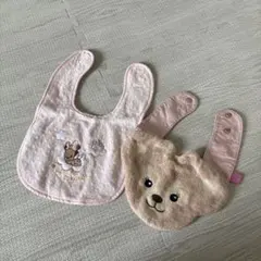 Disney ミニー　シェリーメイ　スタイ