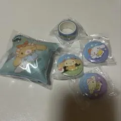 くら寿司 シナモンロール